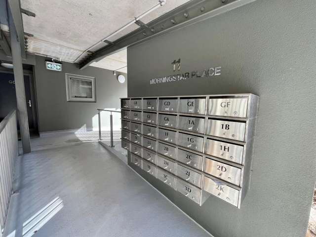 GJ/11 Morning Star Place Mount Albert_1