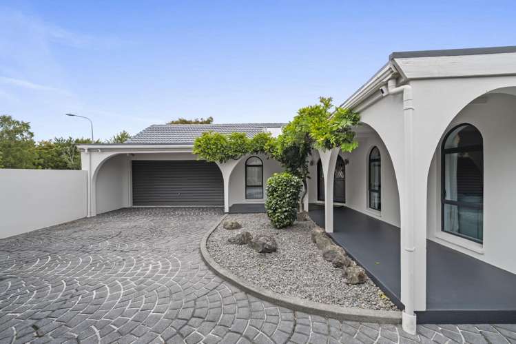 56 Solway Avenue Ilam_29