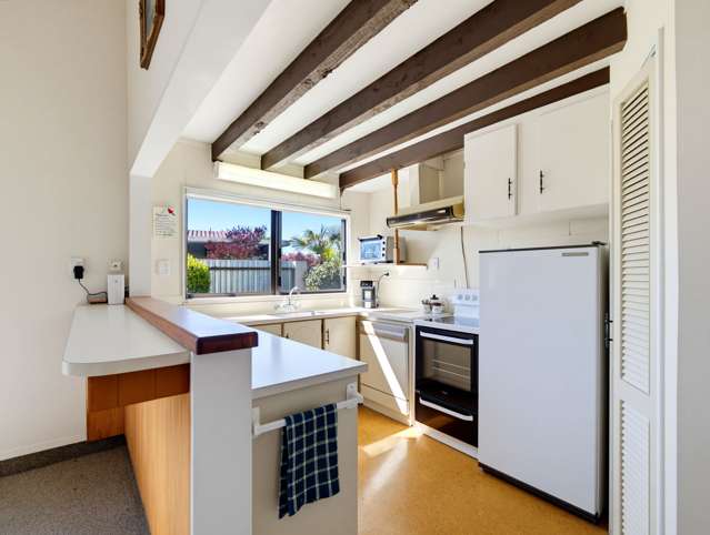 8 Swansea Place Tamatea_4