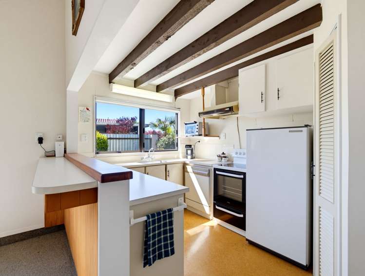 8 Swansea Place Tamatea_3