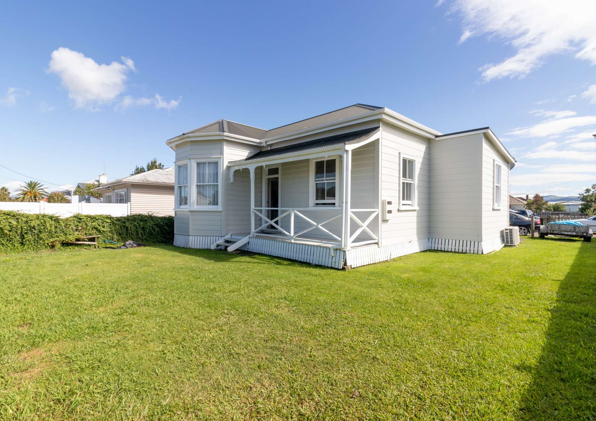 17 Junction Road Paeroa_0