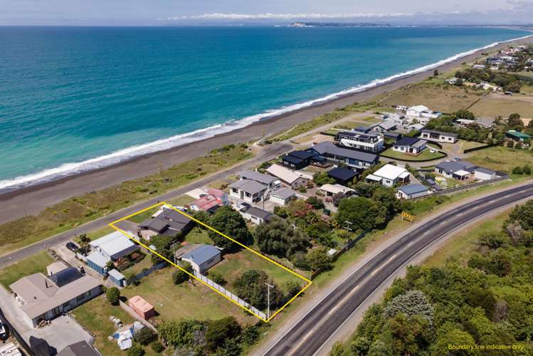 180 Whirinaki Road Eskdale_23