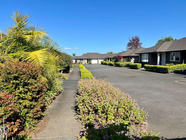 3 Dennis Yates Way Kerikeri_16