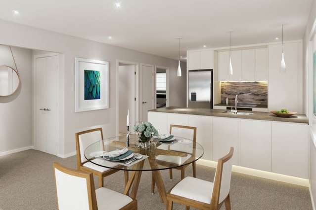 308/4 Bute Road Browns Bay_3