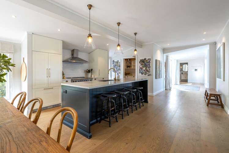 379i Gordons Road Waiheke Island_18