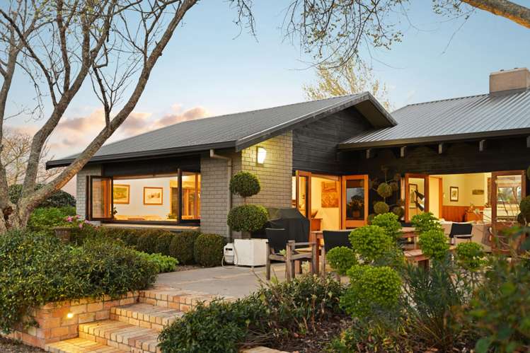 494 Lake Road Horsham Downs_2