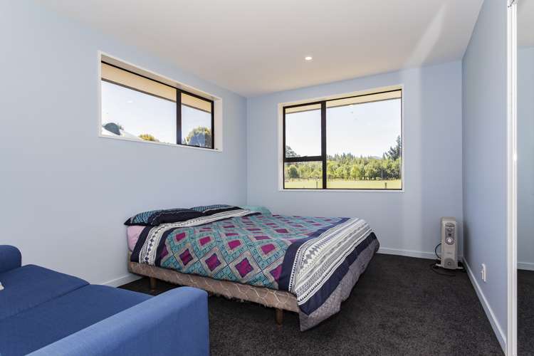 75 Loburn Terrace Road Loburn_9