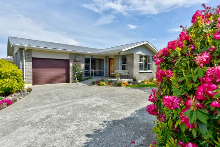 5 Milton Street Gore_25