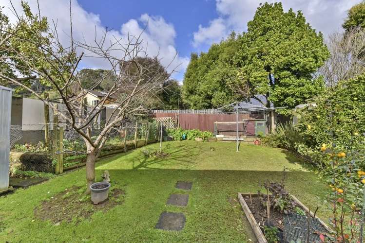3 Chrisarda Place Red Hill_10