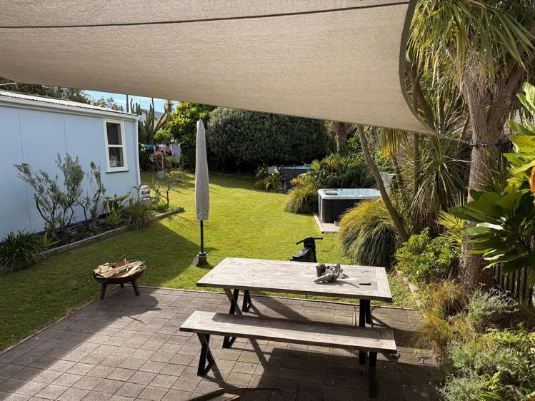 114 Ballance Street Whataupoko_24