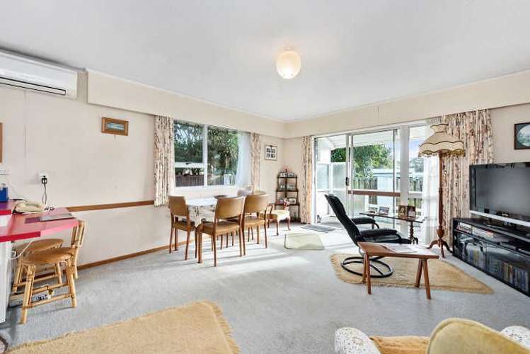 20b Fiona Place Dinsdale_8