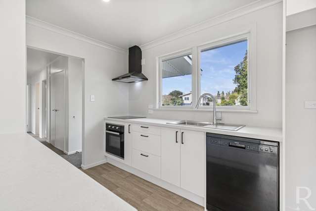 lot 1, 4 Bryce Street Kihikihi_3