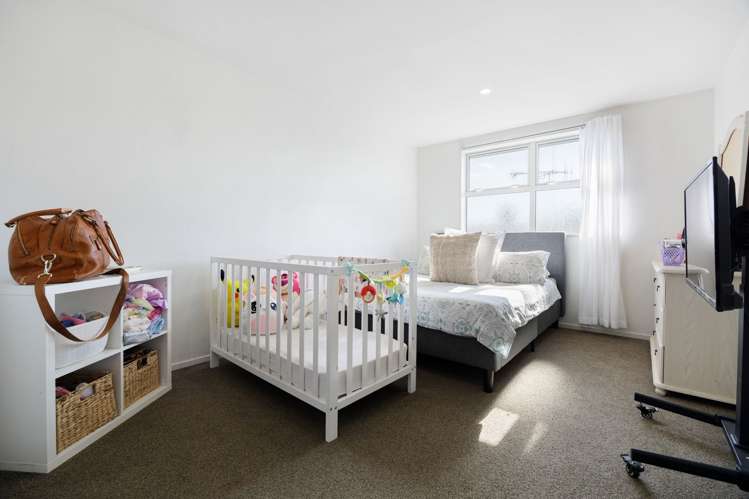 3/12 Blackburn Street Frankton_8