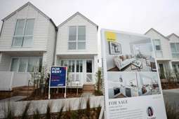 Tony Alexander: FOMO is back, house buyers, but this time the market’s different