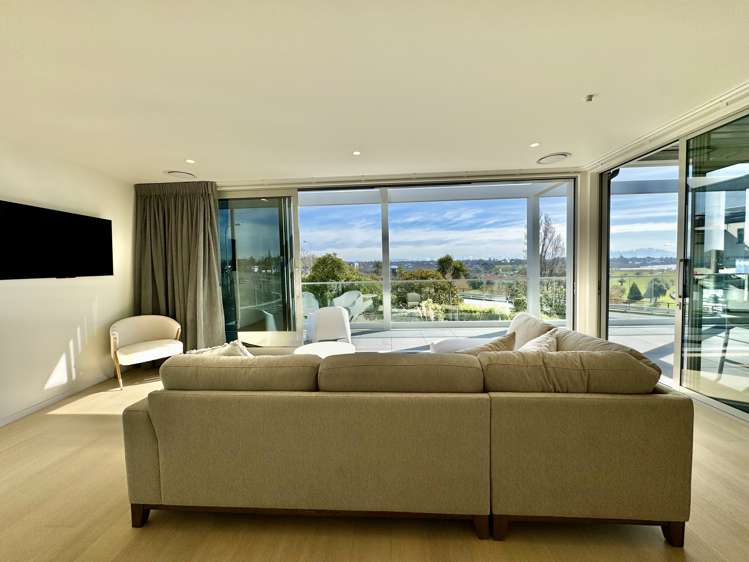 31 The Terrace Timaru_24