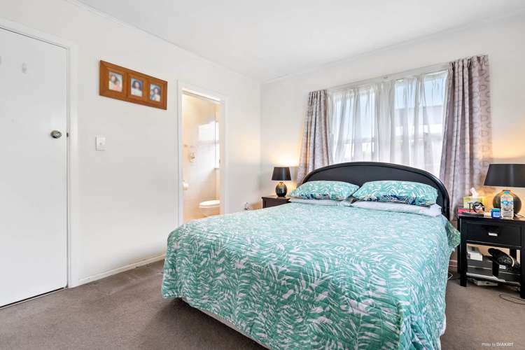 47 Patons Road Howick_10