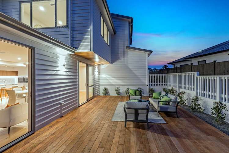 118 Kewa Road Albany Heights_65