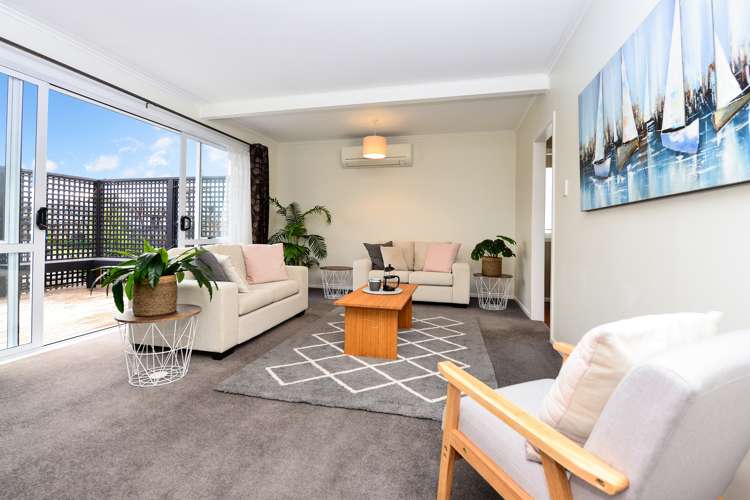 20 Te Anau Place Glenview_24