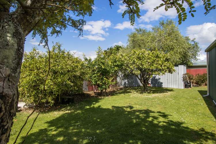 10 Silverton Road Waihi_14