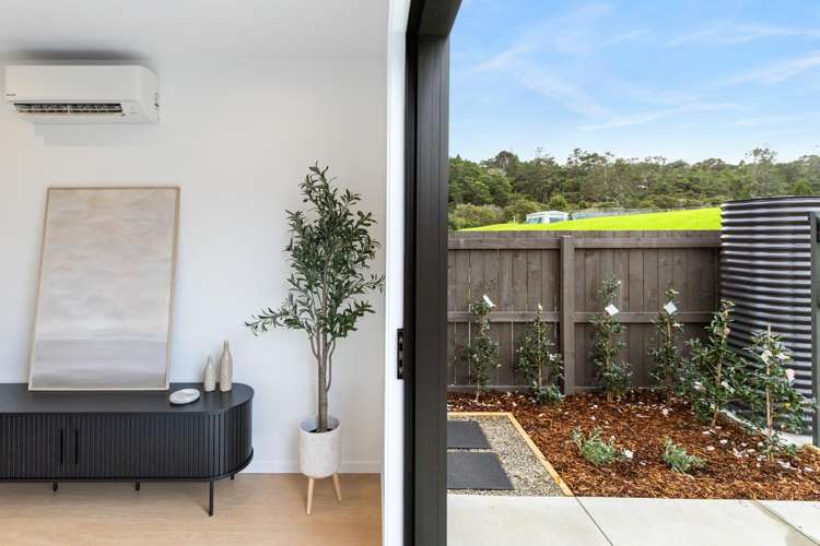 3 Taiko Lane Glenfield_12