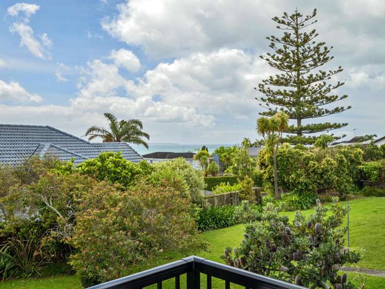 3/619 Beach Road Rothesay Bay_18