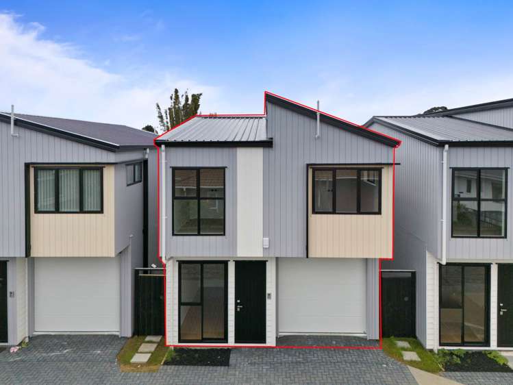 4B Frances Street Manurewa_0