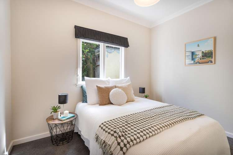 34 Poto Road Normandale_16