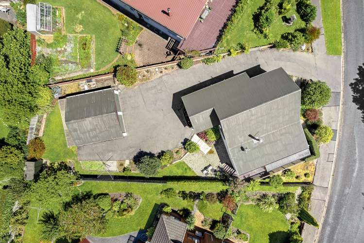 97 Glenross Street Glenross_24