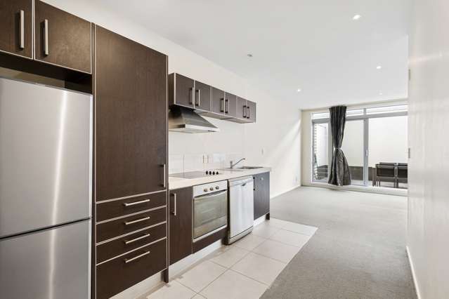 3/35 Torrens Terrace Mount Cook_4