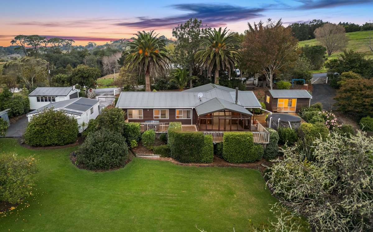 25 Hawkes Access Road_0