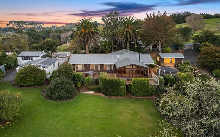 25 Hawkes Access Road_0