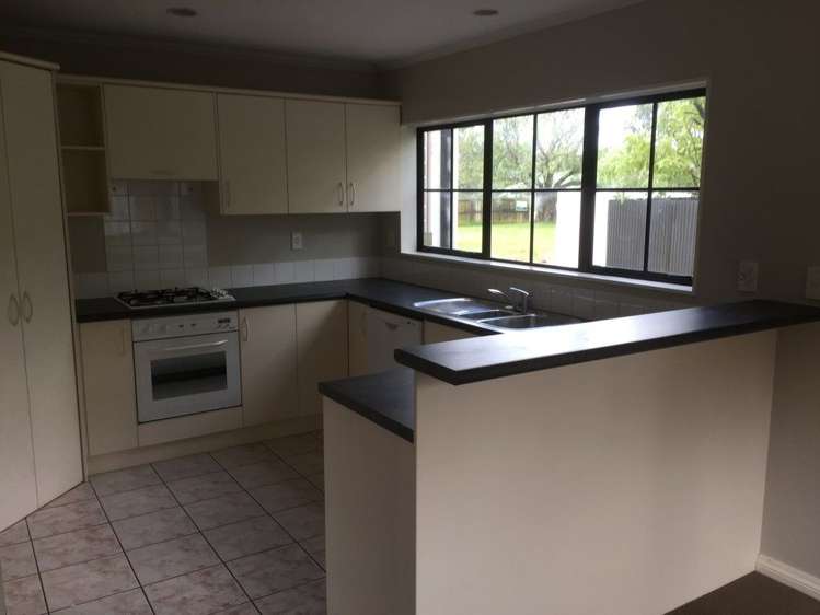 17a Tecoma Street Ellerslie_5