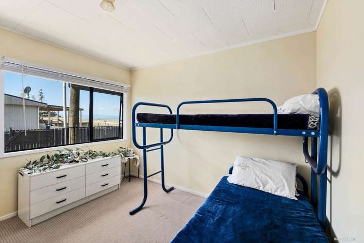889 East Coast Road Kaiaua_15