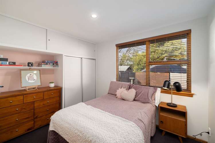 133 Wales Street Halswell_9