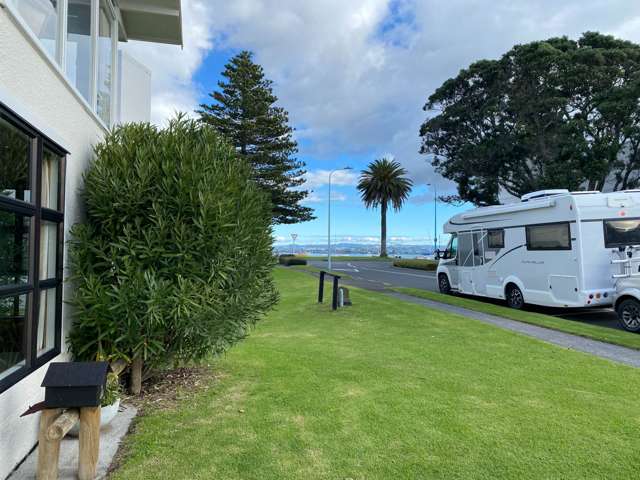 4 Commons Avenue Mt Maunganui_1