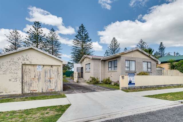 88 Te Awa Avenue Te Awa_1