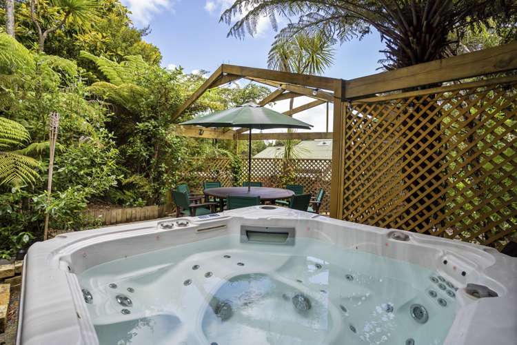 10/14 Kauri Road Birkenhead_13