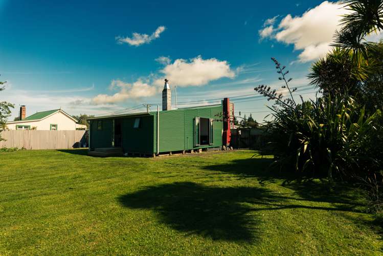 32 Pitt Street Raetihi_17