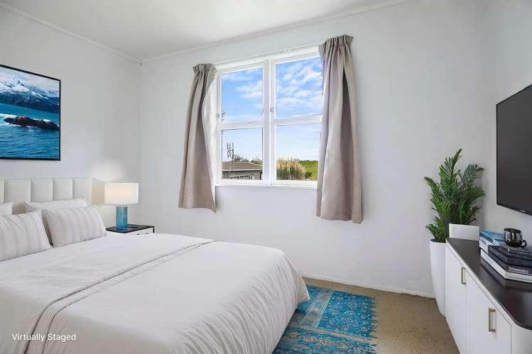 333 Parawai Road Thames_10