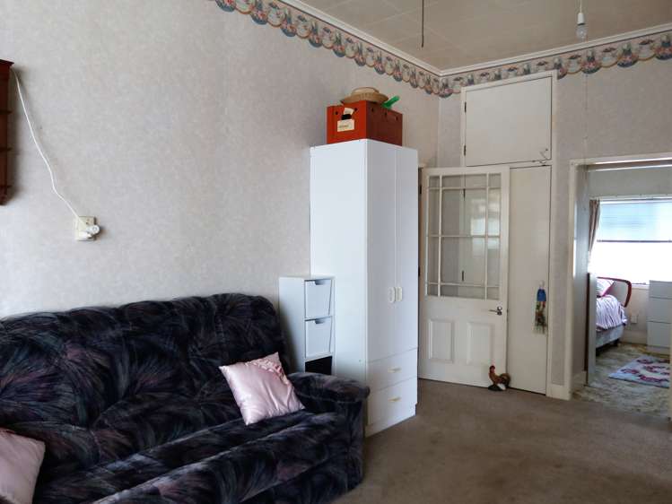 6 Hospital Road Te Kopuru_9