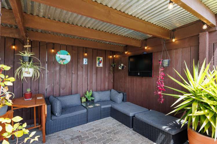 3 Tennent Court Marton_17