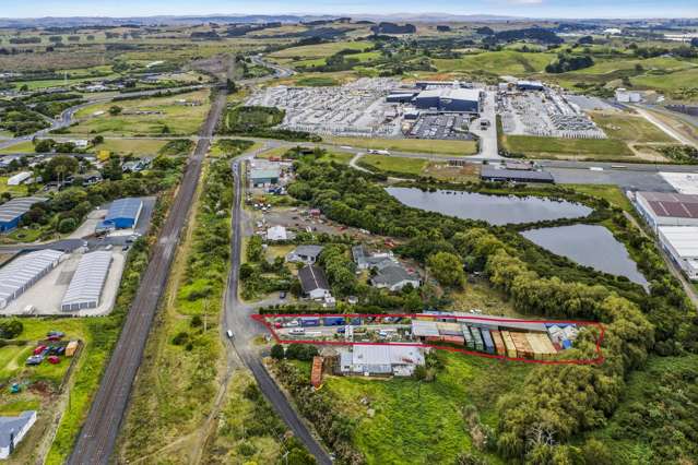 27A William McRobbie Road Pokeno_2