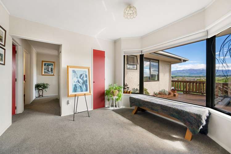 277 Earnscleugh Road Alexandra_19