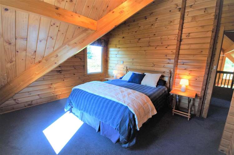 54 Rippingale Road Hanmer Springs_7