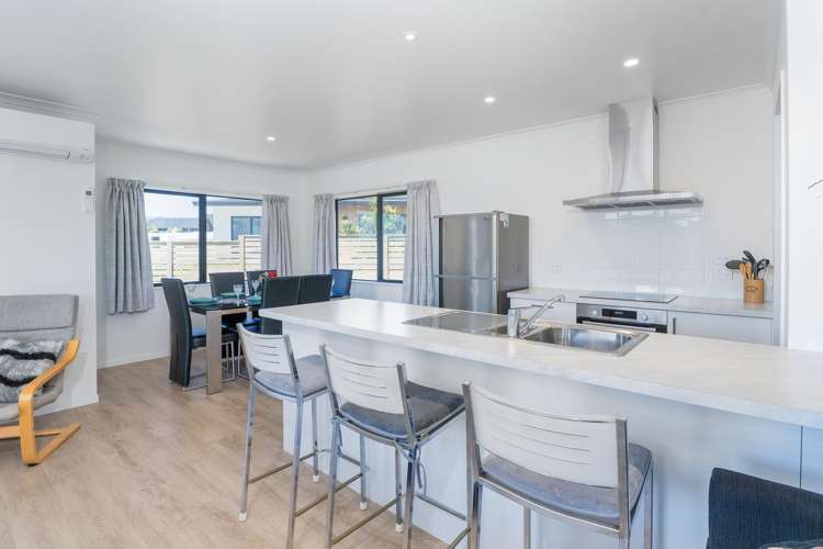 4 Fred Harsant Drive Cooks Beach_6