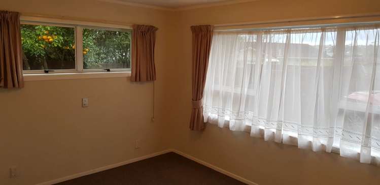 Liam Place Half Moon Bay_10