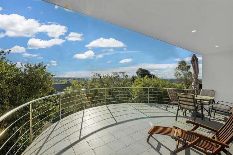 3 Lulworth Lane Westmorland_24