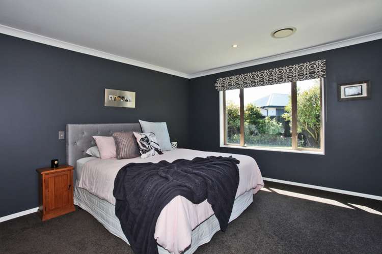 33 Country Palms Drive Halswell_17