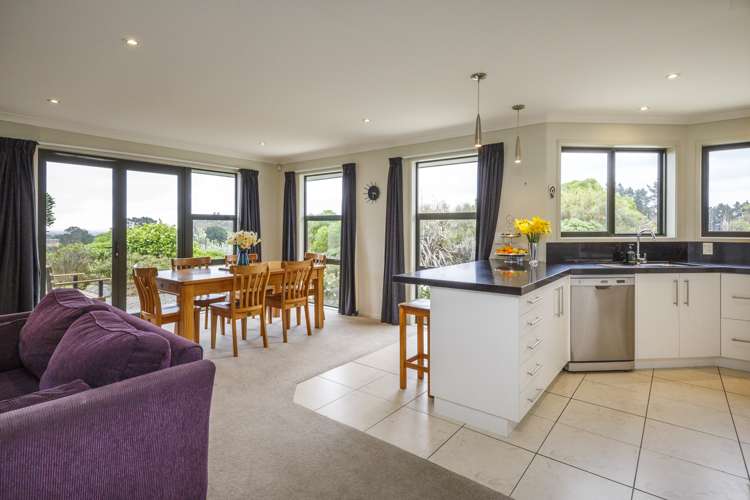 16 Shere Lane Linton_12