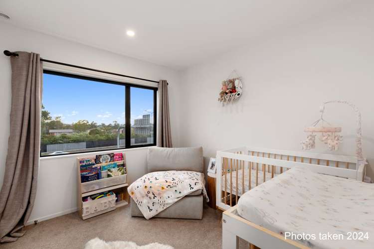 23/36 Westgate Drive Westgate_11